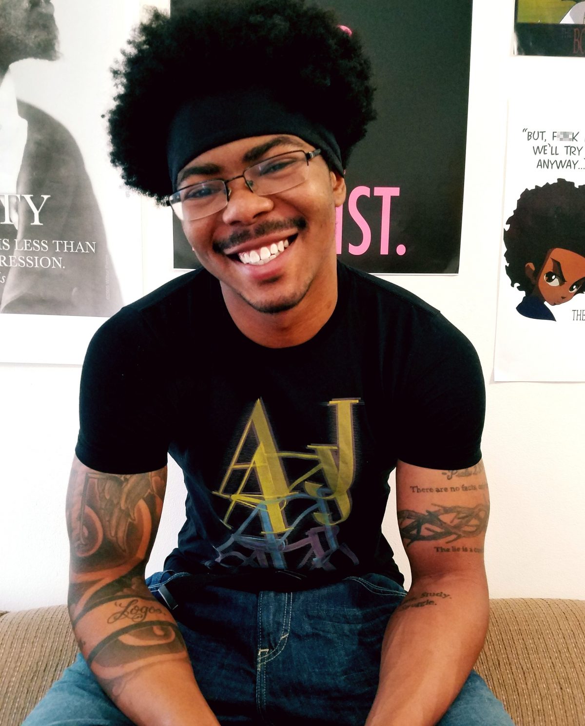marquis-bey-hny