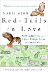Photo of Red-Tails in Love by Marie Winn