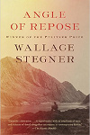 Photo of Angle of Repose by Wallace Stegner