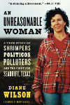Photo of An Unreasonable Woman by Diane Wilson