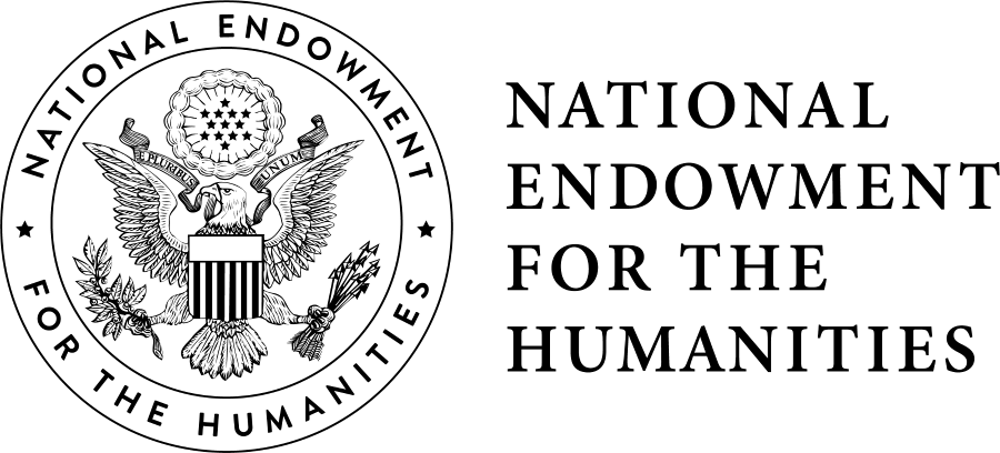 NEH-Seal NEH-Seal