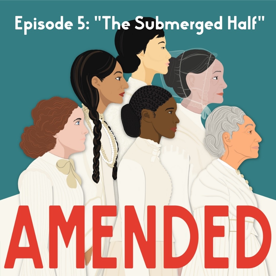 amended-episode-5-the-submerged-half-hny