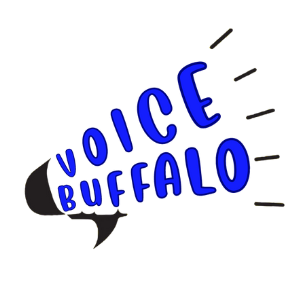 grantee-voice_buffalo_2